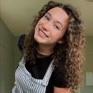 Meet your Posher, Sage